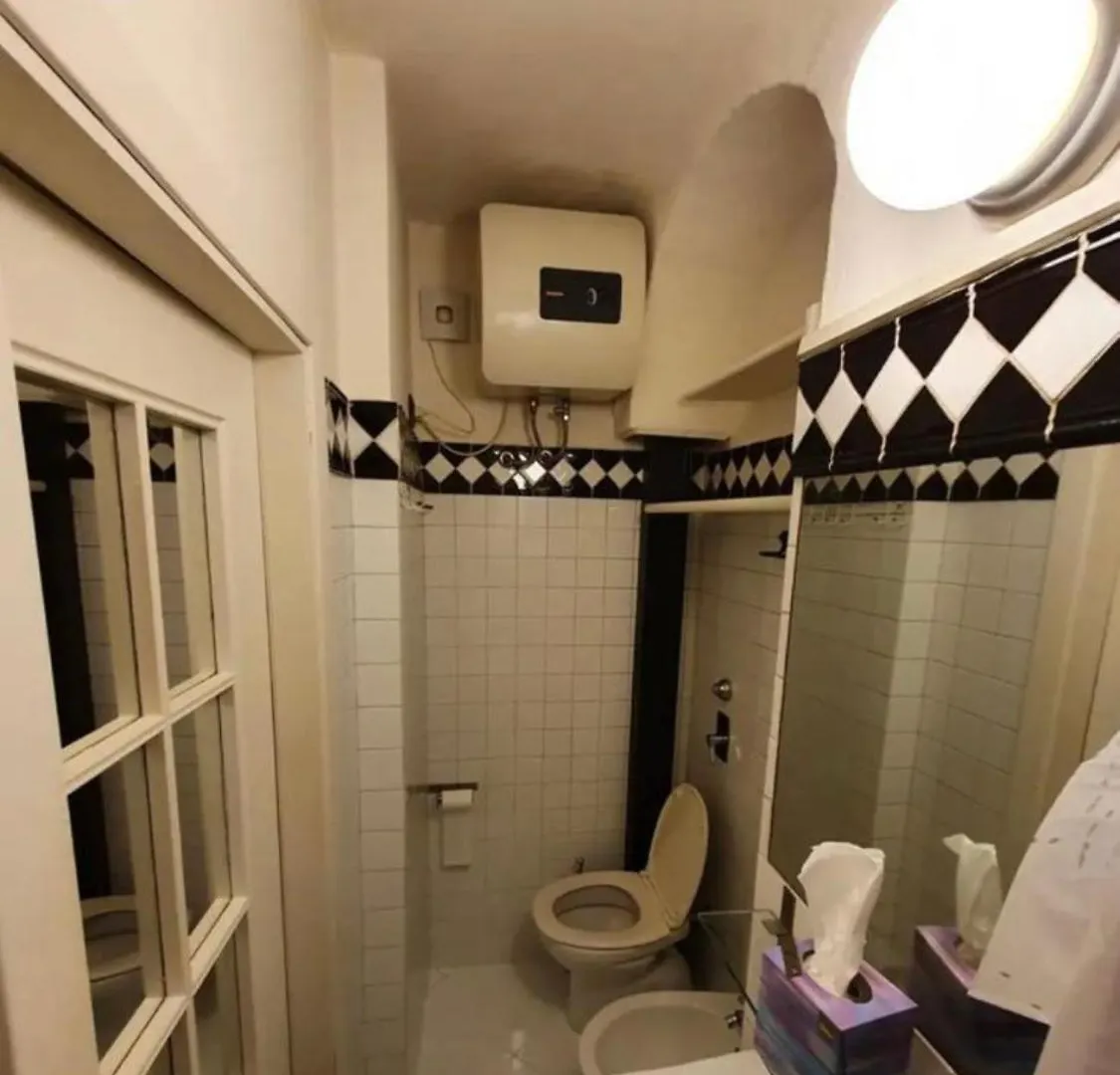 Navigli Apartment Milan